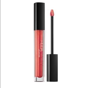 HUDA BEAUTY Lip Strobe *Saucy*